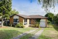 Property photo of 4 Wilson Place Bonnells Bay NSW 2264