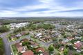 Property photo of 4 Wilson Place Bonnells Bay NSW 2264