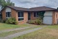 Property photo of 4 Wilson Place Bonnells Bay NSW 2264