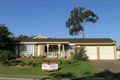 Property photo of 62 Minmi Road Edgeworth NSW 2285