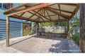 Property photo of 333 Thozet Road Frenchville QLD 4701