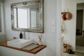 Property photo of 3 Drain Street Yeppoon QLD 4703