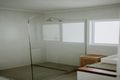 Property photo of 3 Drain Street Yeppoon QLD 4703