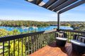 Property photo of 75 Lauderdale Avenue Fairlight NSW 2094