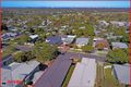 Property photo of 59 Alexandra Street Sandgate QLD 4017
