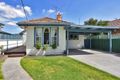 Property photo of 1/14 Majdal Street Bentleigh East VIC 3165