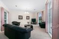 Property photo of 13 Maclachlan Court Greenvale VIC 3059