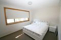 Property photo of 14 Boomerang Drive Boomerang Beach NSW 2428