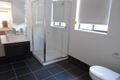 Property photo of 5 Callaghan Street Jackass Flat VIC 3556