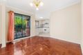 Property photo of 2/51 Edward Street Macleod VIC 3085
