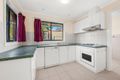 Property photo of 2/51 Edward Street Macleod VIC 3085