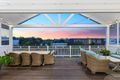 Property photo of 30A Cylinders Drive Kingscliff NSW 2487