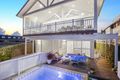 Property photo of 30A Cylinders Drive Kingscliff NSW 2487