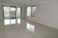 Property photo of 12 Kordan Boulevard Raceview QLD 4305