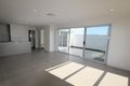 Property photo of 13/7 Anchor Road Seaford Meadows SA 5169