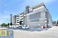 Property photo of 41/20 Matthews Street Punchbowl NSW 2196