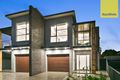 Property photo of 12B Vista Heights Road Miranda NSW 2228