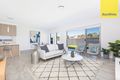 Property photo of 12B Vista Heights Road Miranda NSW 2228