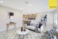 Property photo of 12B Vista Heights Road Miranda NSW 2228