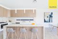 Property photo of 12B Vista Heights Road Miranda NSW 2228