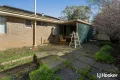 Property photo of 8 Brookdale Drive Armadale WA 6112
