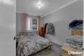 Property photo of 8 Brookdale Drive Armadale WA 6112