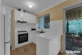 Property photo of 8 Brookdale Drive Armadale WA 6112