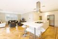 Property photo of 16 Bobbin Head Road Pymble NSW 2073