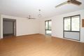 Property photo of 42-80 Samantha Road Cedar Vale QLD 4285