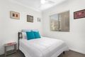 Property photo of 2/19 Ridge Street Greenslopes QLD 4120