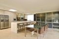 Property photo of 4 Howell Close Newport NSW 2106