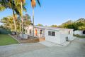 Property photo of 27 Sirus Street Eagleby QLD 4207