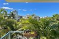 Property photo of 344/19A Wirraway Street Alexandra Headland QLD 4572