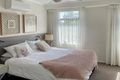 Property photo of 344/19A Wirraway Street Alexandra Headland QLD 4572