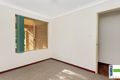 Property photo of 49 Dellar Road Maddington WA 6109