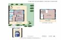 Property photo of 1/86-90 Southern Cross Parade Sunrise Beach QLD 4567