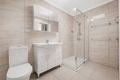 Property photo of 2/51 Edward Street Macleod VIC 3085