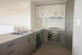Property photo of 13/7 Anchor Road Seaford Meadows SA 5169