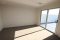 Property photo of 13/7 Anchor Road Seaford Meadows SA 5169