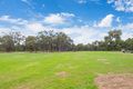Property photo of 182 Dinsdale Road Gidgegannup WA 6083
