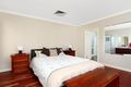 Property photo of 10 Honeyeater Crescent Beaumont Hills NSW 2155