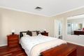 Property photo of 10 Honeyeater Crescent Beaumont Hills NSW 2155