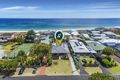 Property photo of 11 Glenleigh Road West Busselton WA 6280