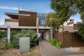 Property photo of 9/155 Gordon Street Footscray VIC 3011