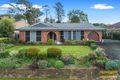 Property photo of 20 Keda Circuit North Richmond NSW 2754