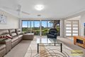 Property photo of 20 Keda Circuit North Richmond NSW 2754