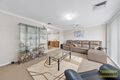 Property photo of 20 Keda Circuit North Richmond NSW 2754