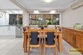 Property photo of 20 Keda Circuit North Richmond NSW 2754