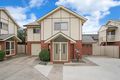 Property photo of 2/31 Church Street Wodonga VIC 3690