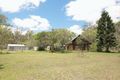 Property photo of 11 Gutteridge Road Coominya QLD 4311